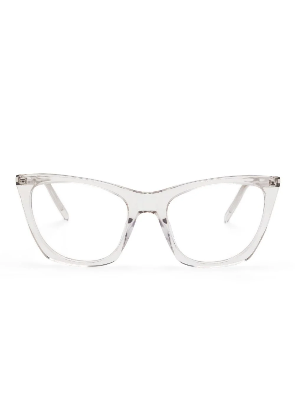 SL214 glasses - 1
