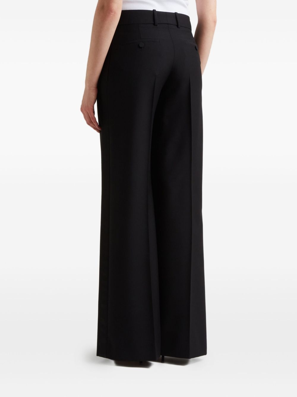tailored trousers - 3