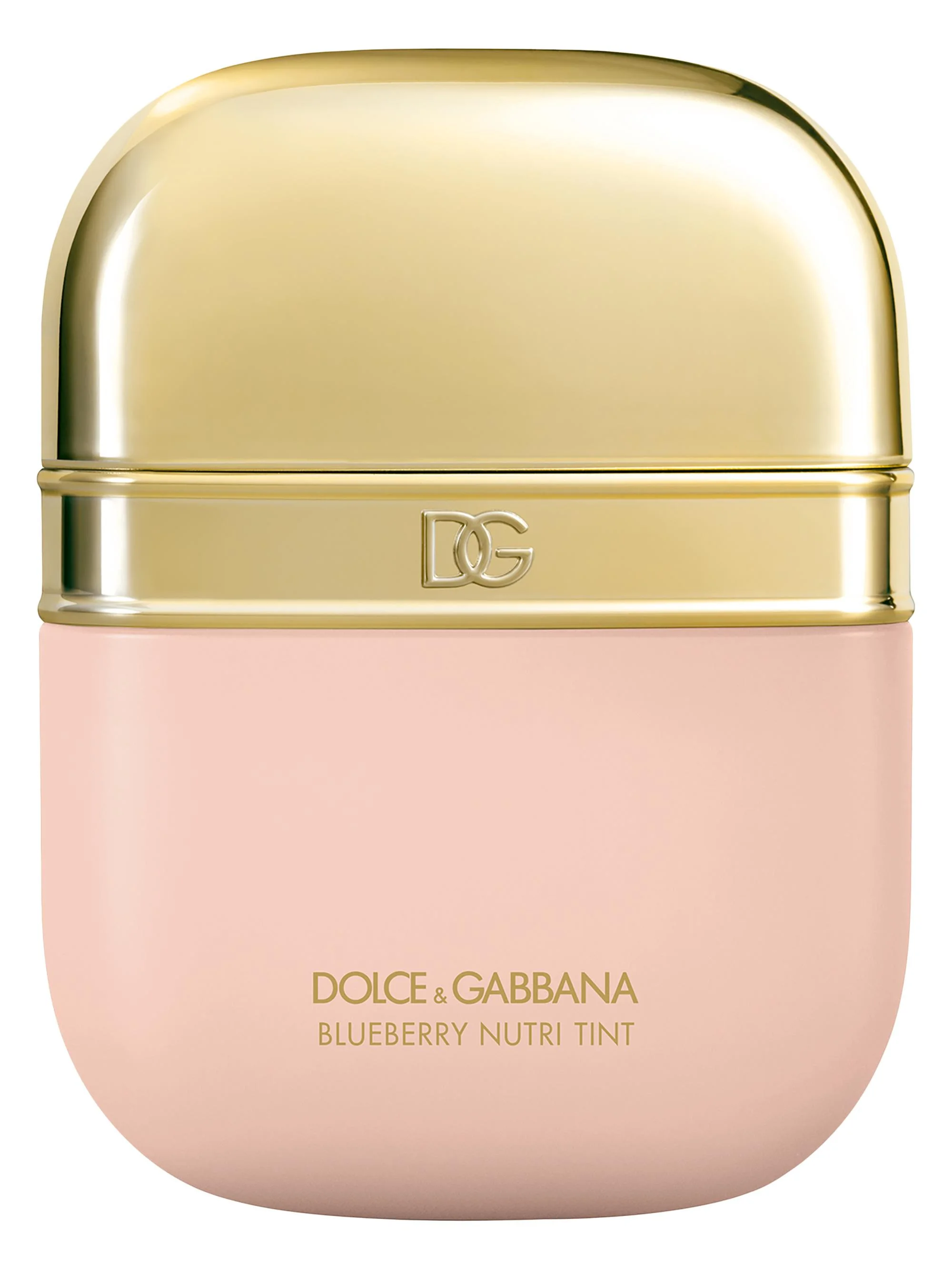Women's Blueberry Nutri-Tint - 2C Light - 1
