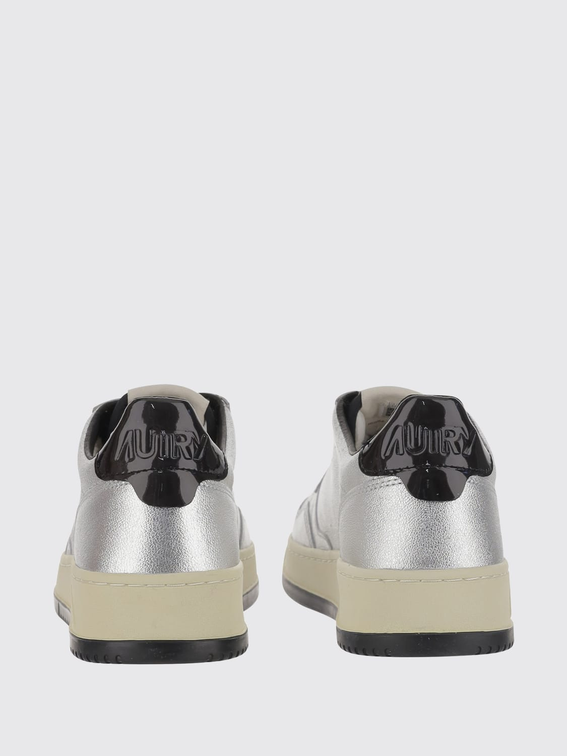 Sneakers men Autry - 3