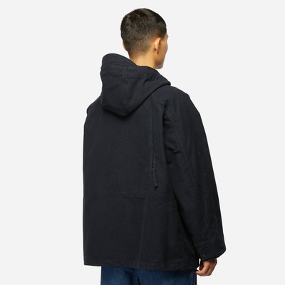 Engineered Garments Engineered Garments Parka - HIP Exclusive outlook