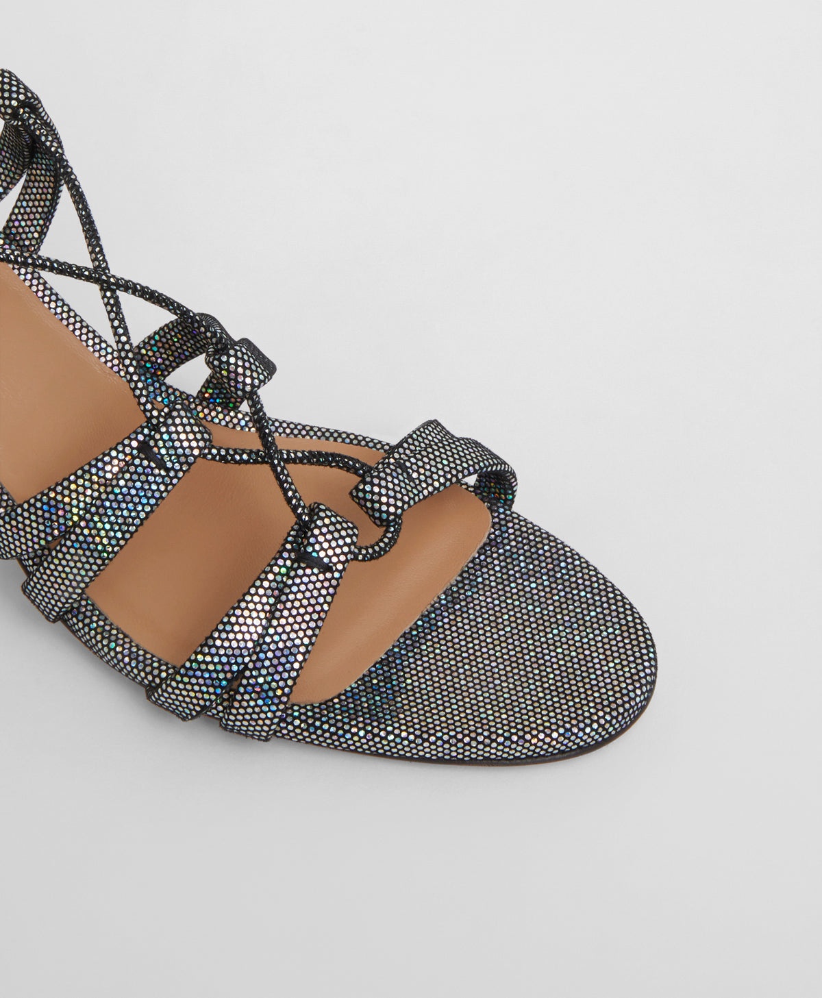 DAYDREAM SANDAL - 6