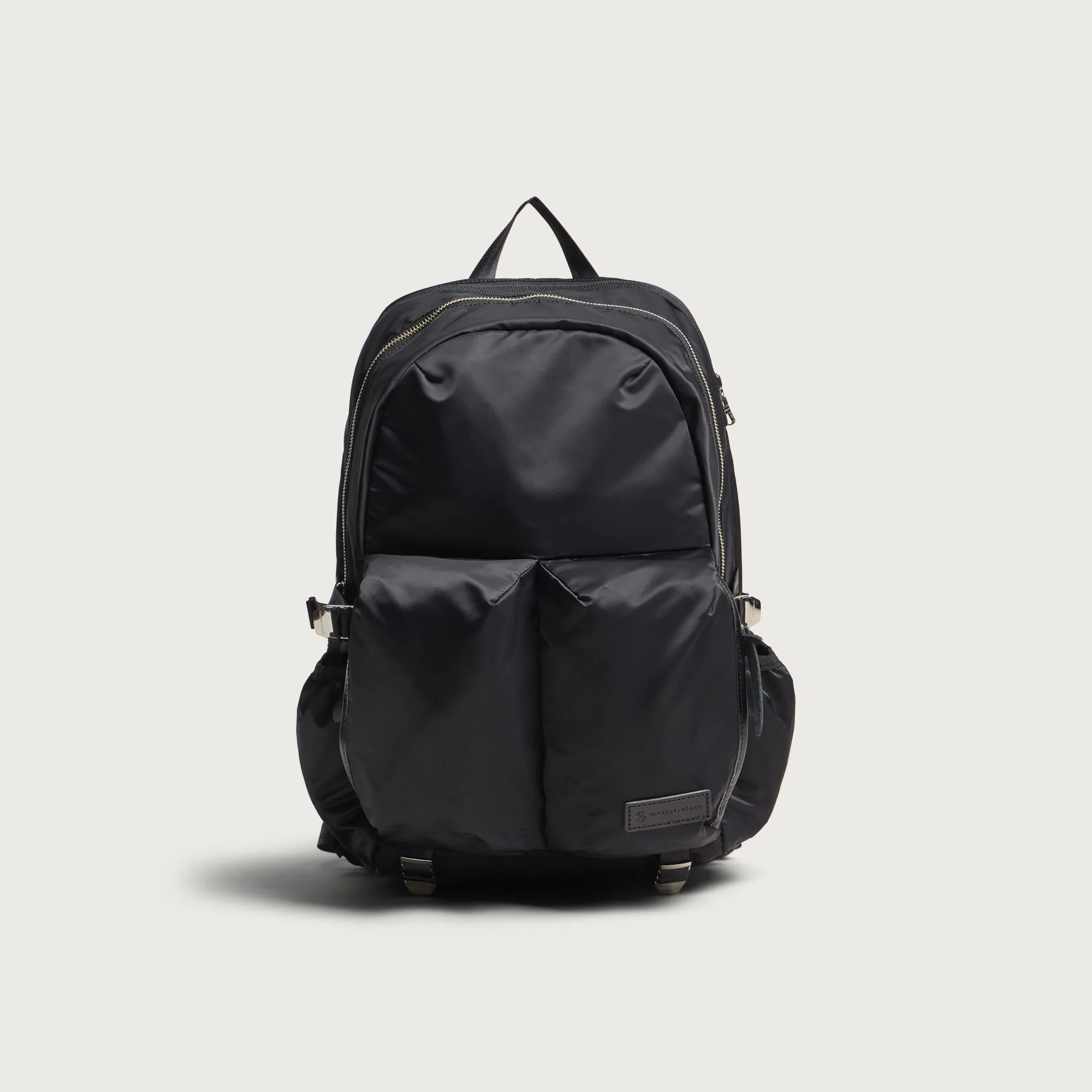 Master-Piece Lightning Backpack - 1