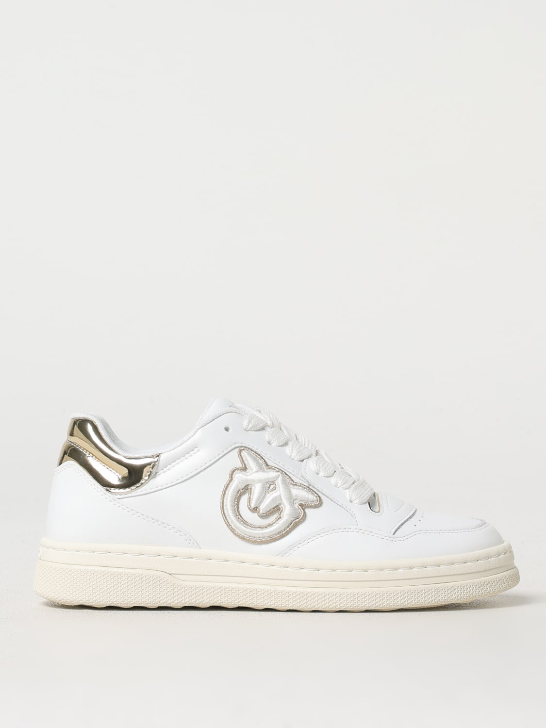 Shoes woman Pinko - 1
