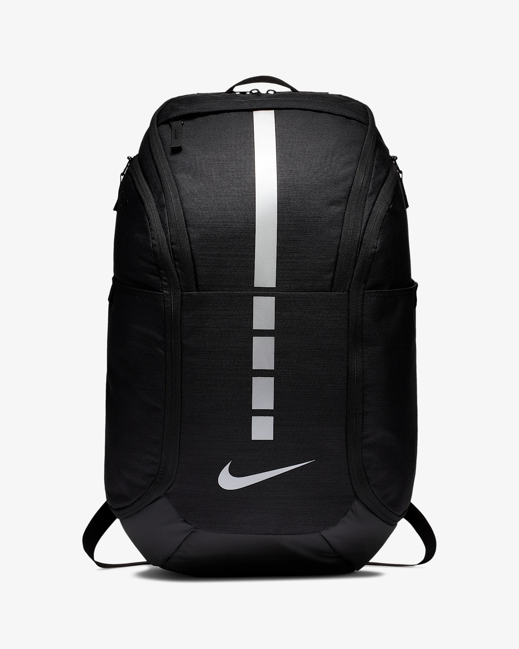 Nike Hoops Elite Pro Basketball Backpack (38L) - 1