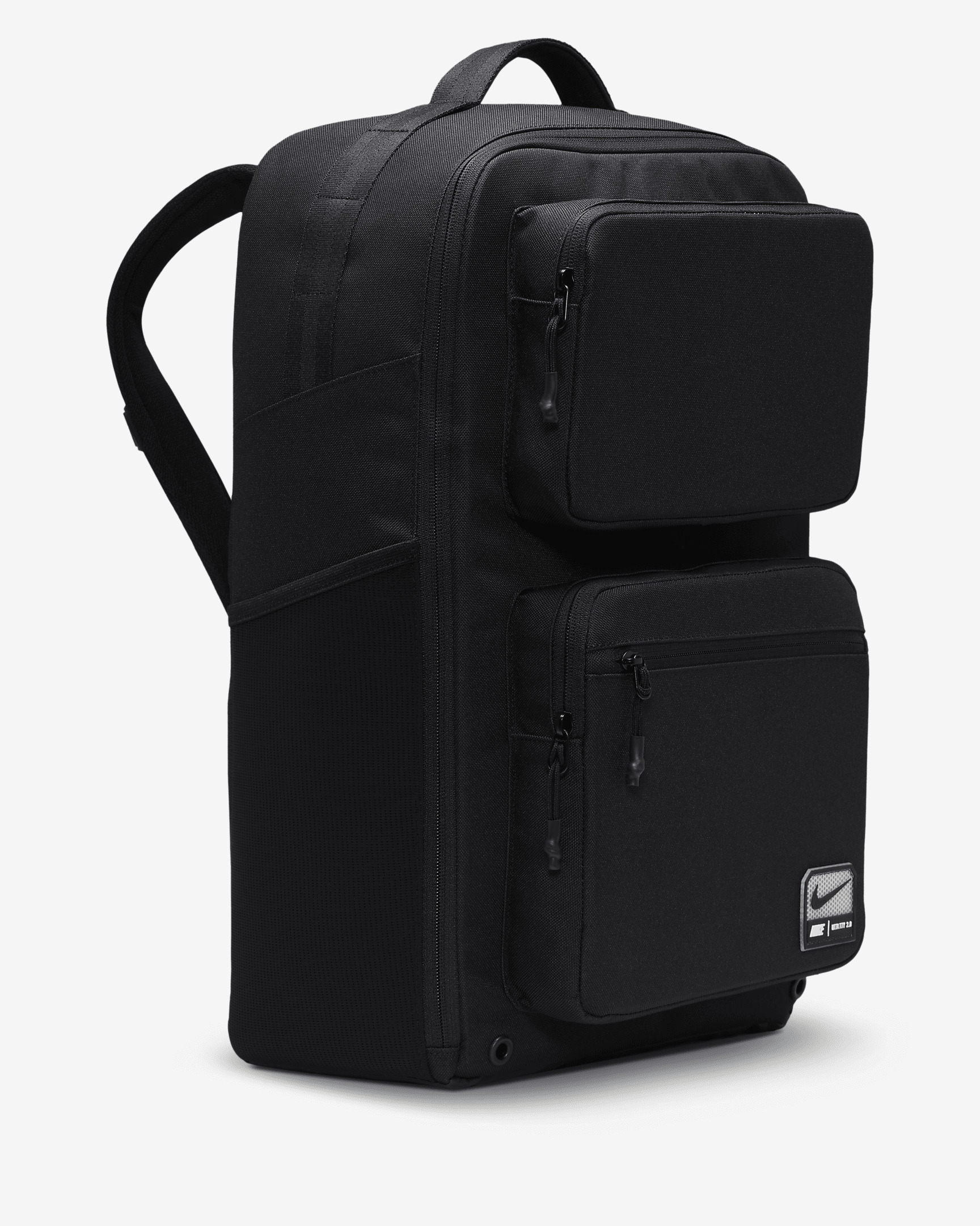 Nike Utility Speed Backpack (27L) - 3