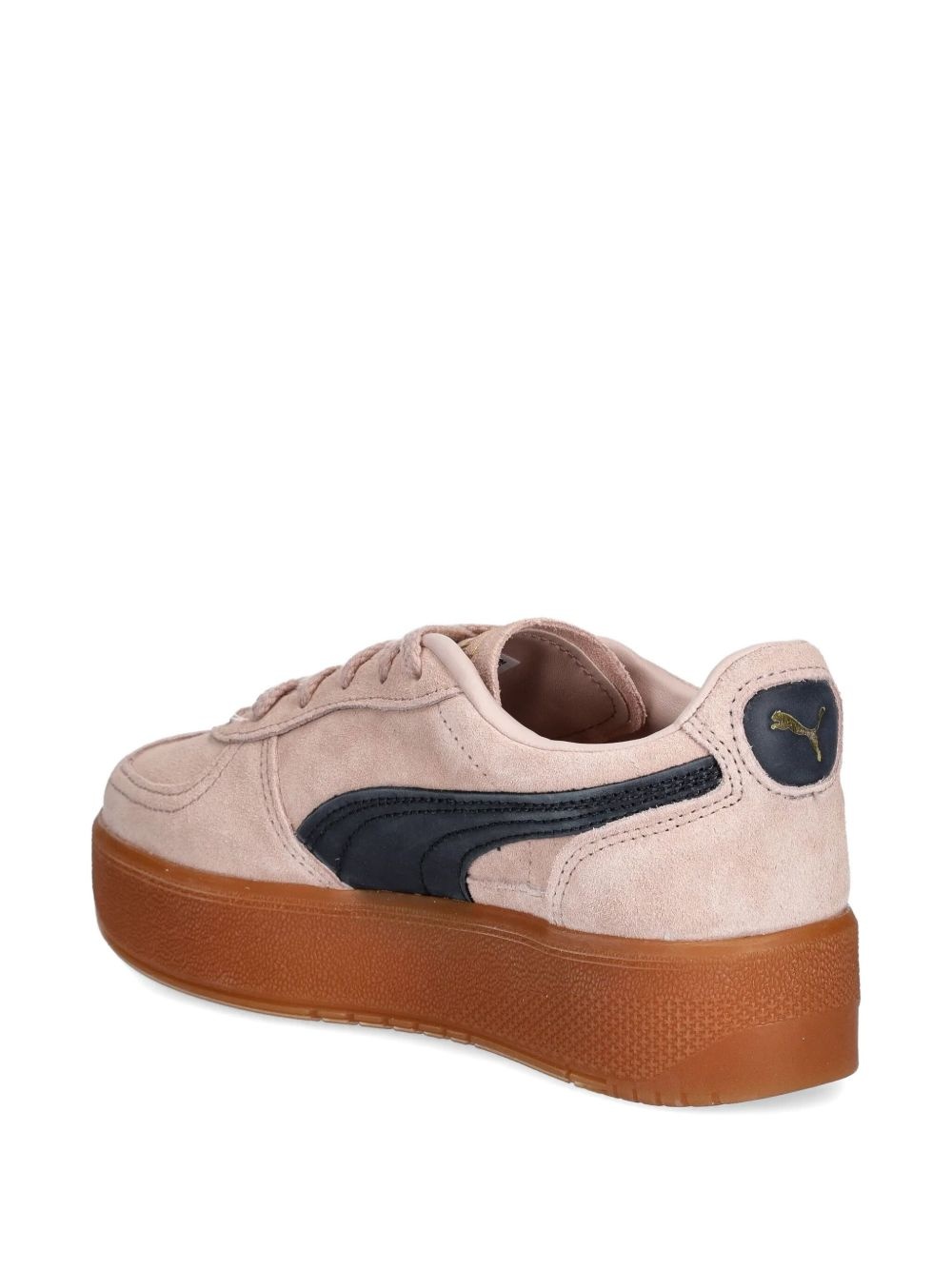 Palermo Elevata sneakers - 3