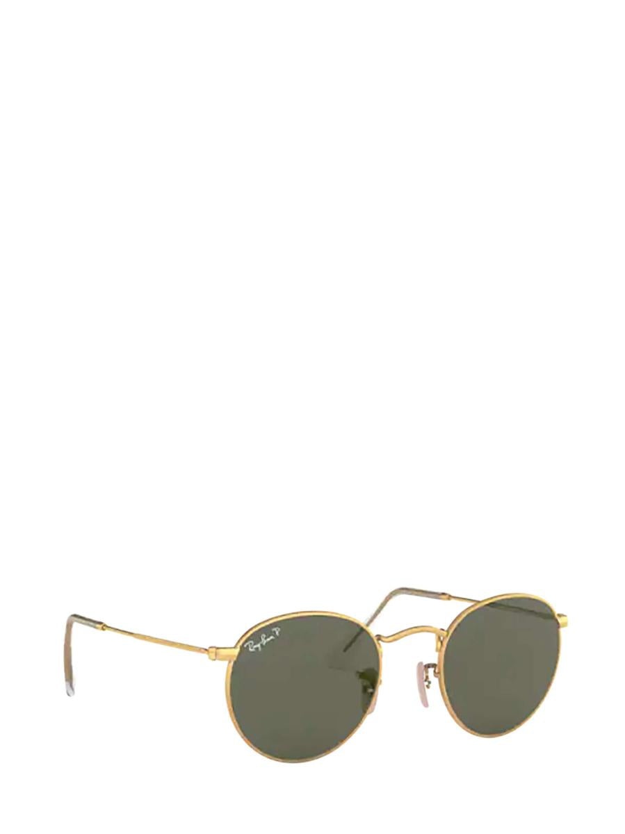 Ray-Ban Sunglasses - 2