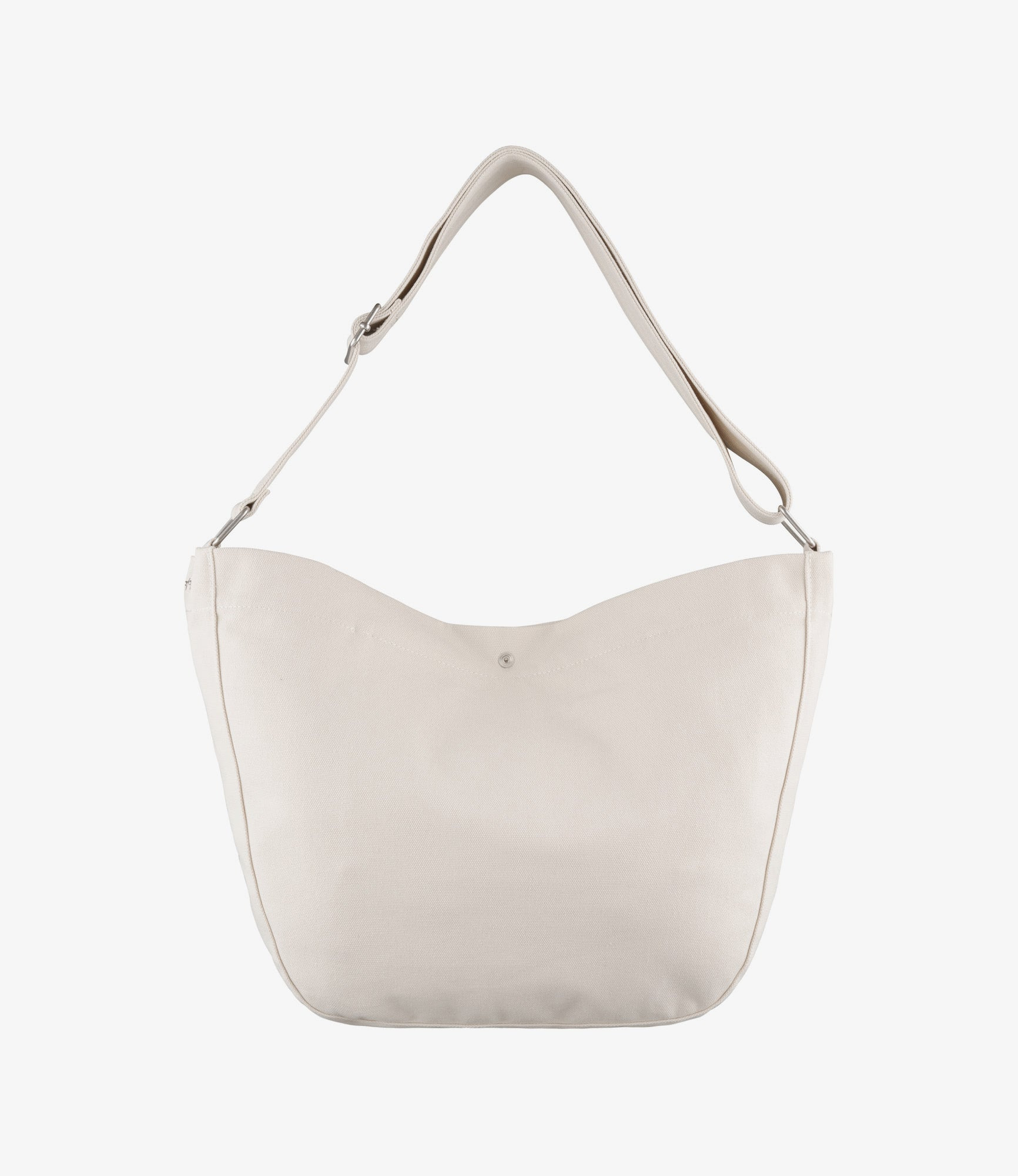 JOURNAL SATCHEL - 4