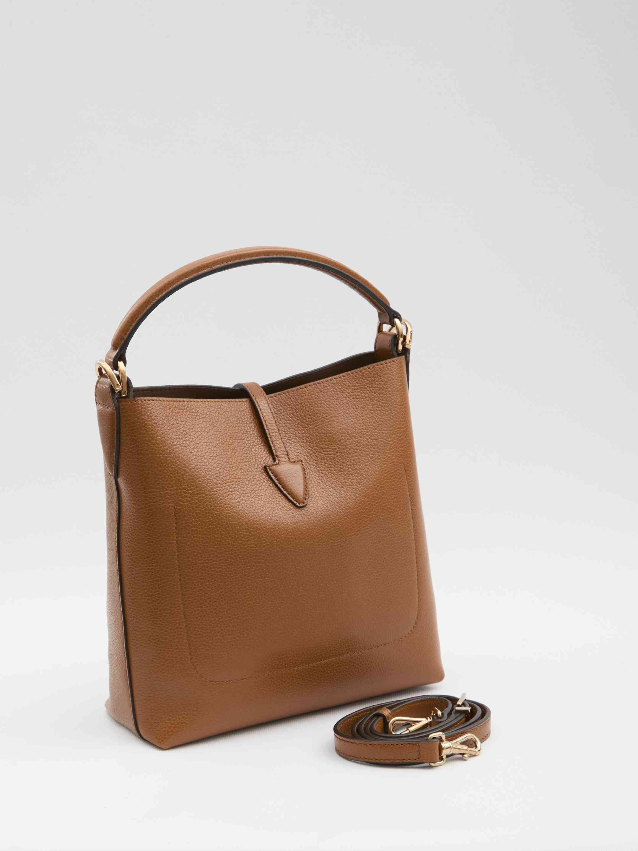 Tod's Women T Bucket Bag - 2