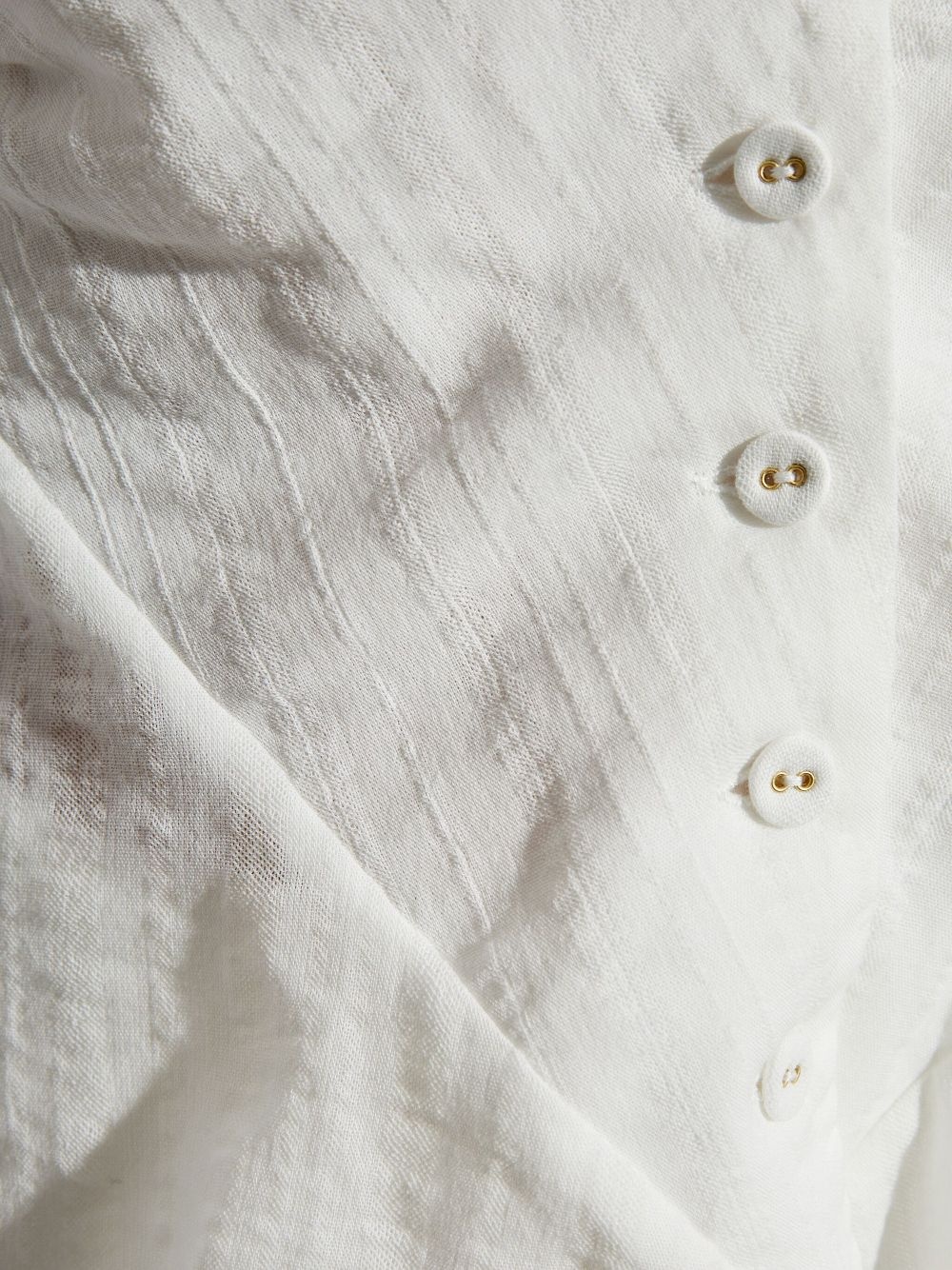 cotton shirt - 5