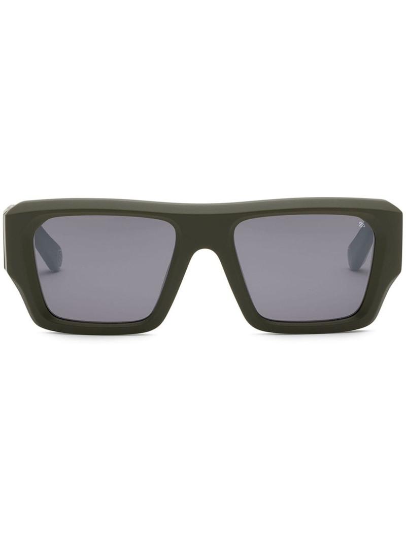 Starlight sunglasses - 1