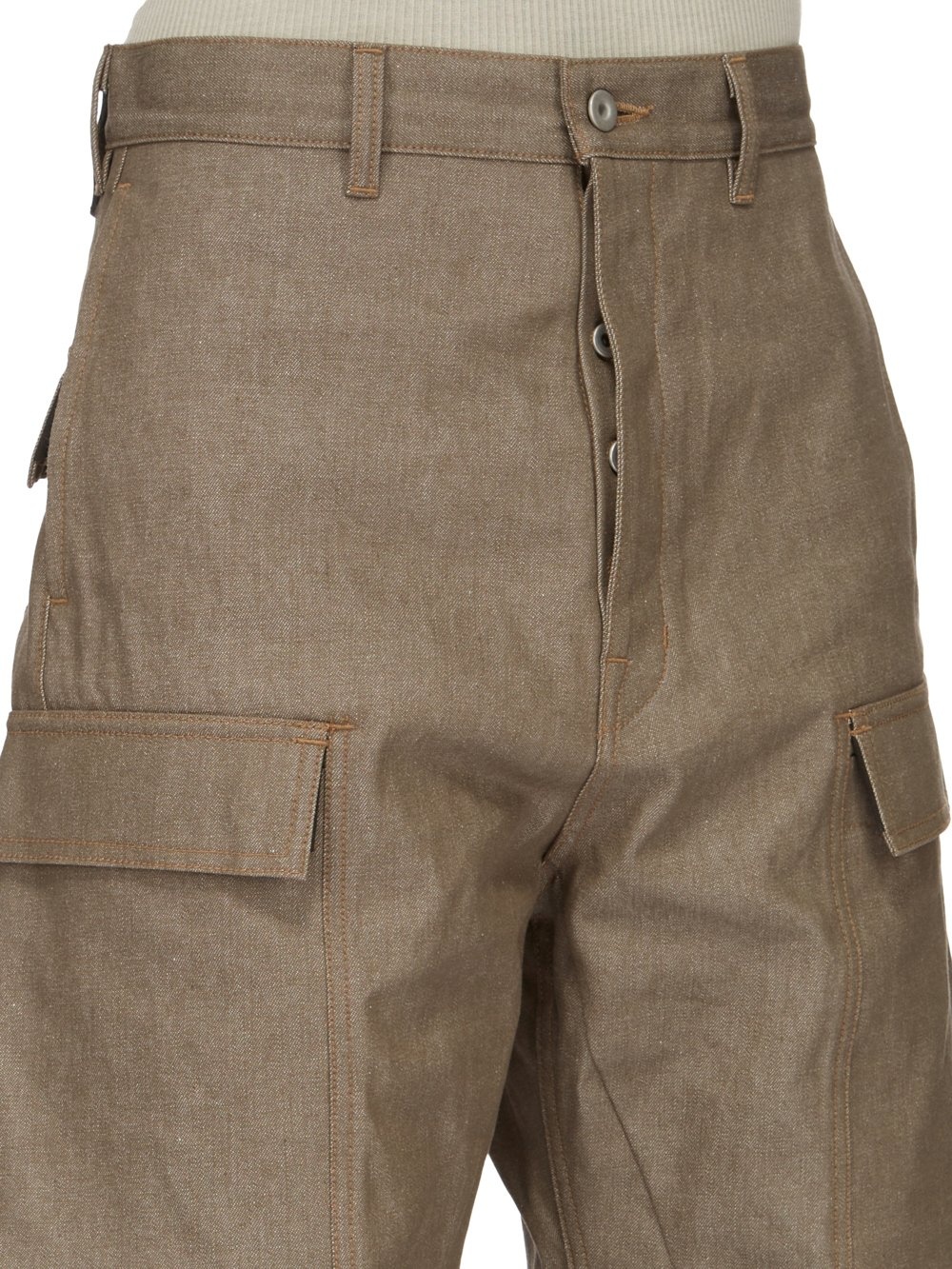 PANTS - 4
