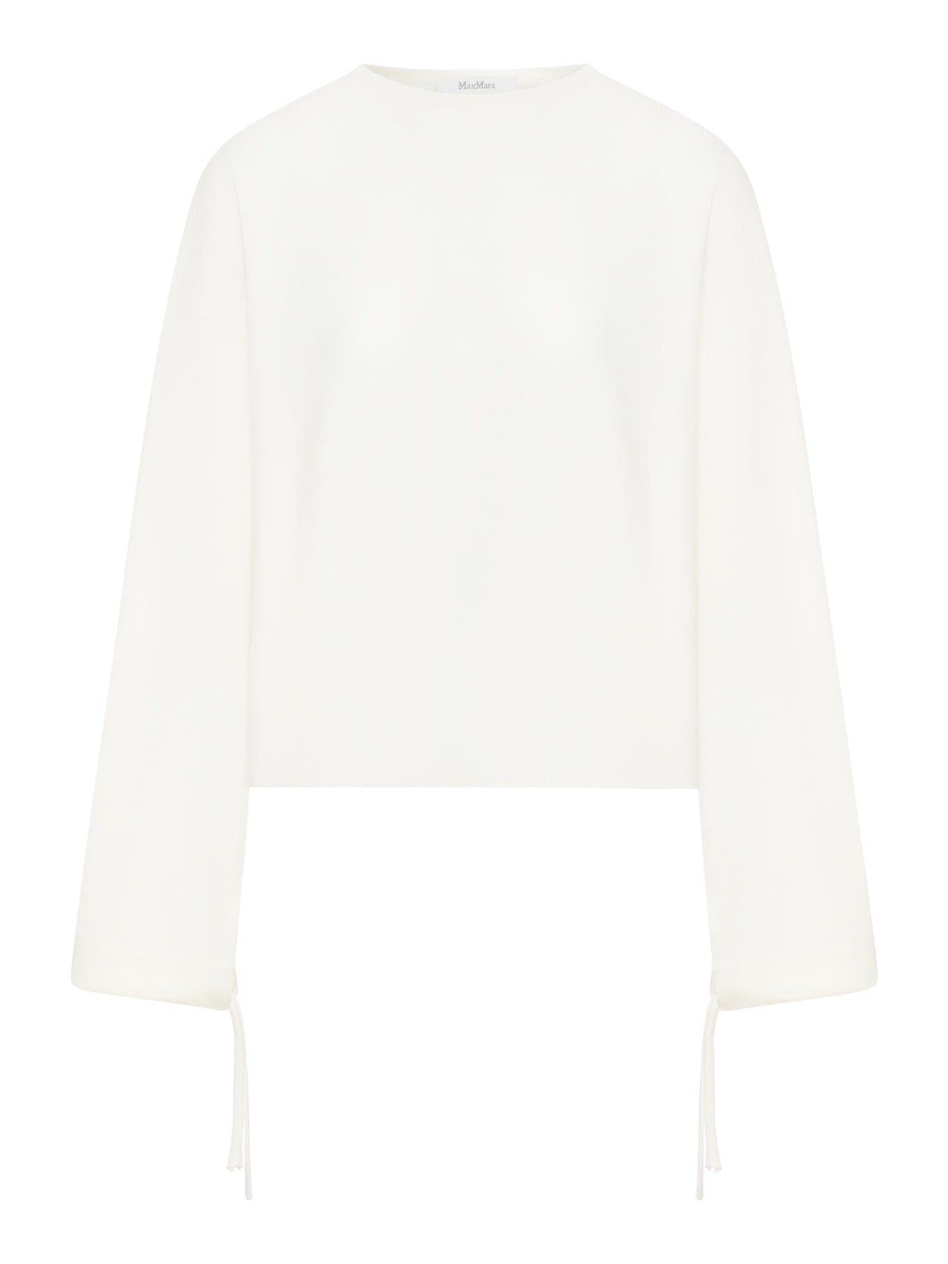 FRAIS WOOL SWEATER - 2