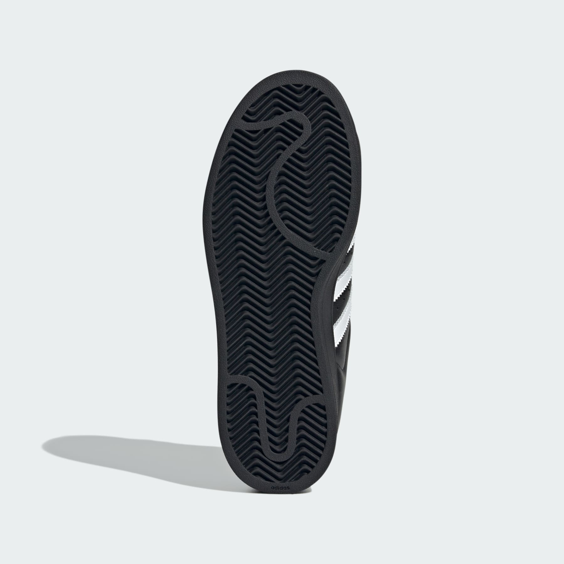 Superstar Shoes - 4