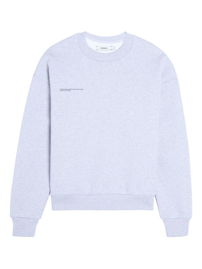 365 cotton sweatshirt 1