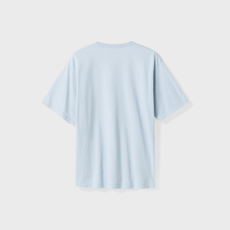 66°NORTH Men's Borgir T-Shirt outlook