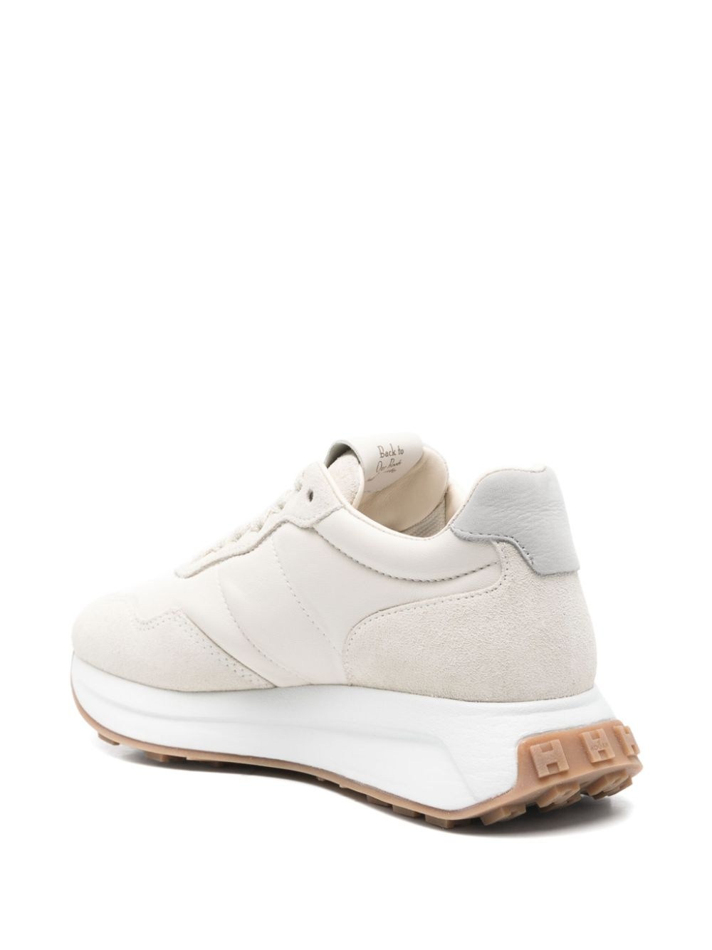 Hogan Pre - HOGAN PRE Sneakers - 3