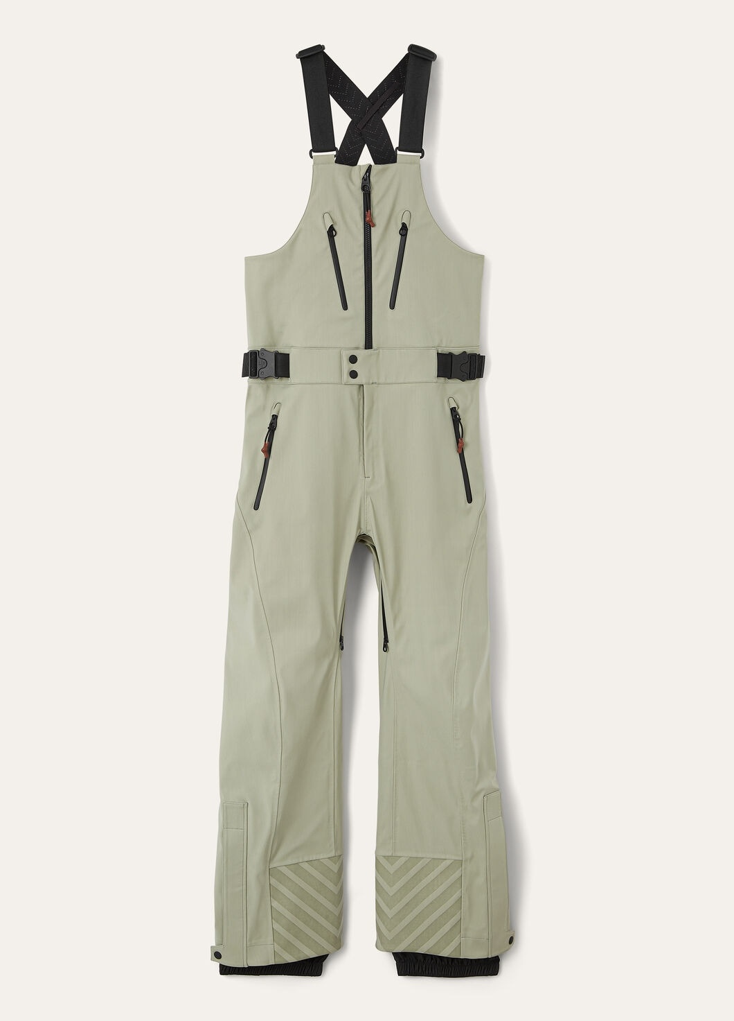 Bia Pants - 1