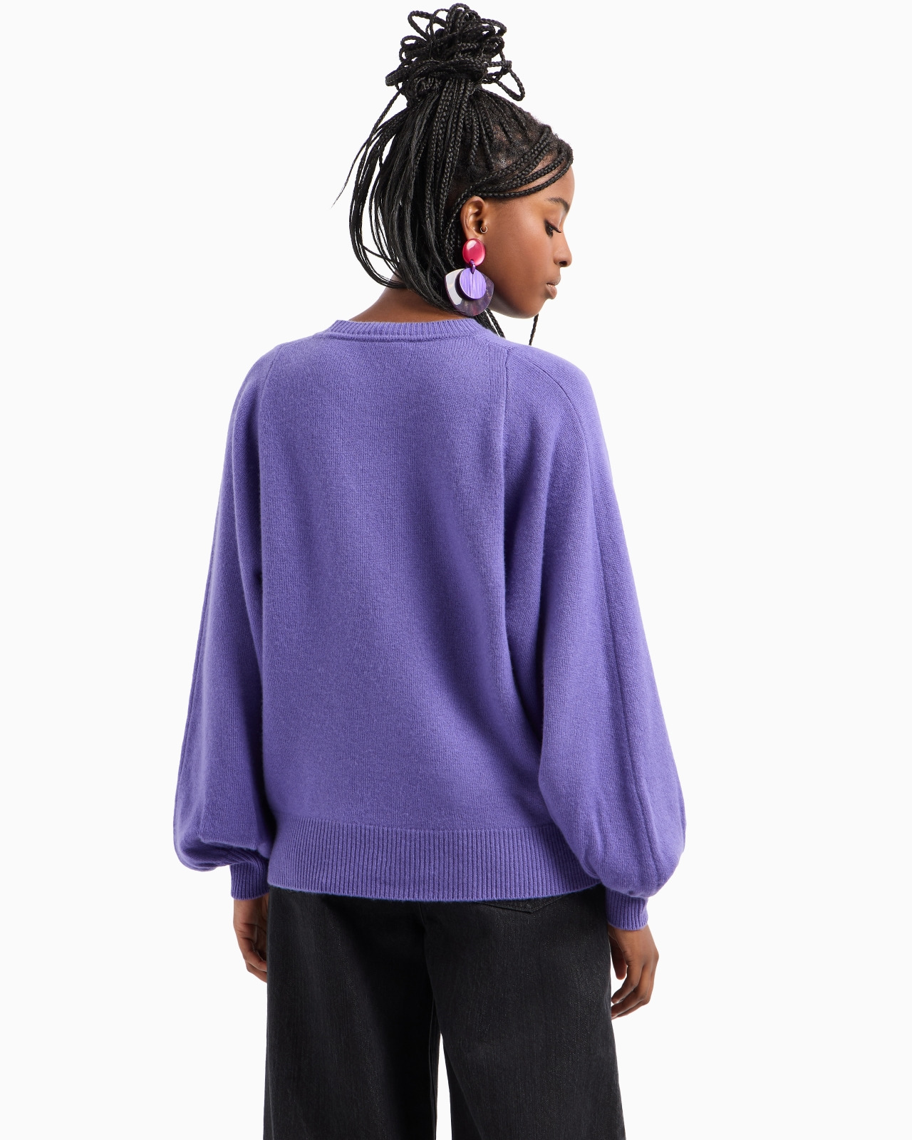 Sweaters - 3
