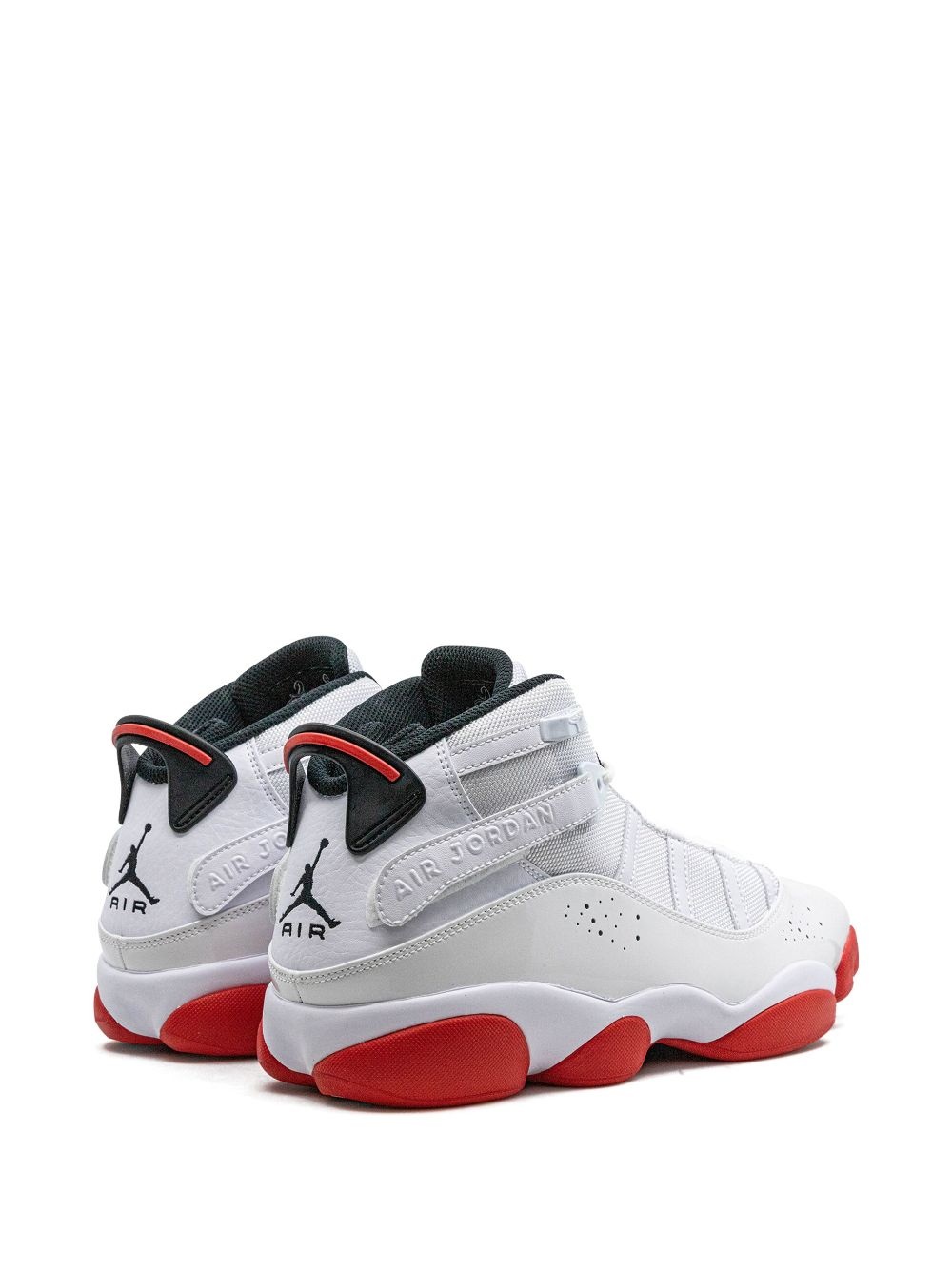 Jordan 6 Rings sneakers - 3