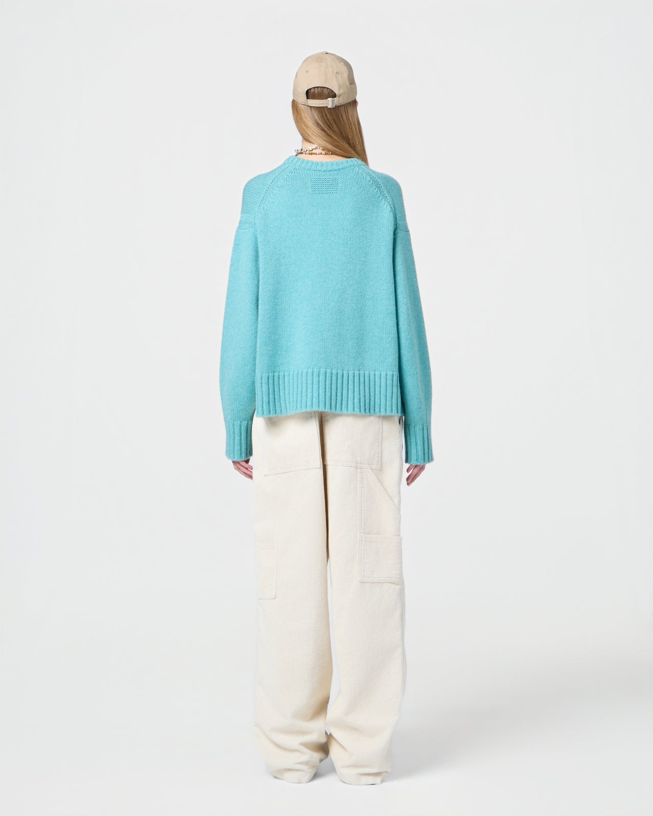 Cozy Crew - 3