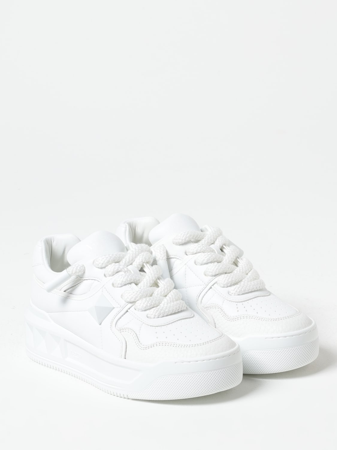 Sneakers woman Valentino Garavani - 2