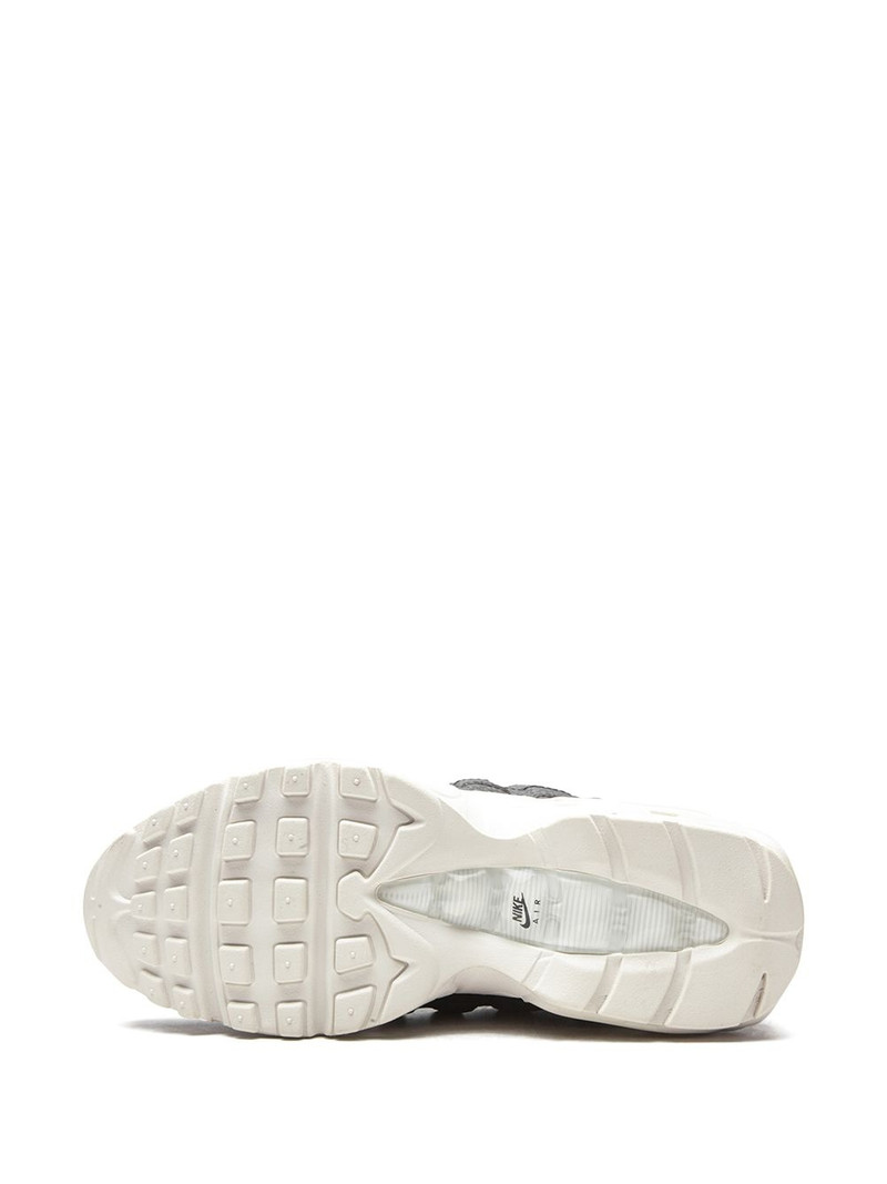 Air Max 95 sneakers 3