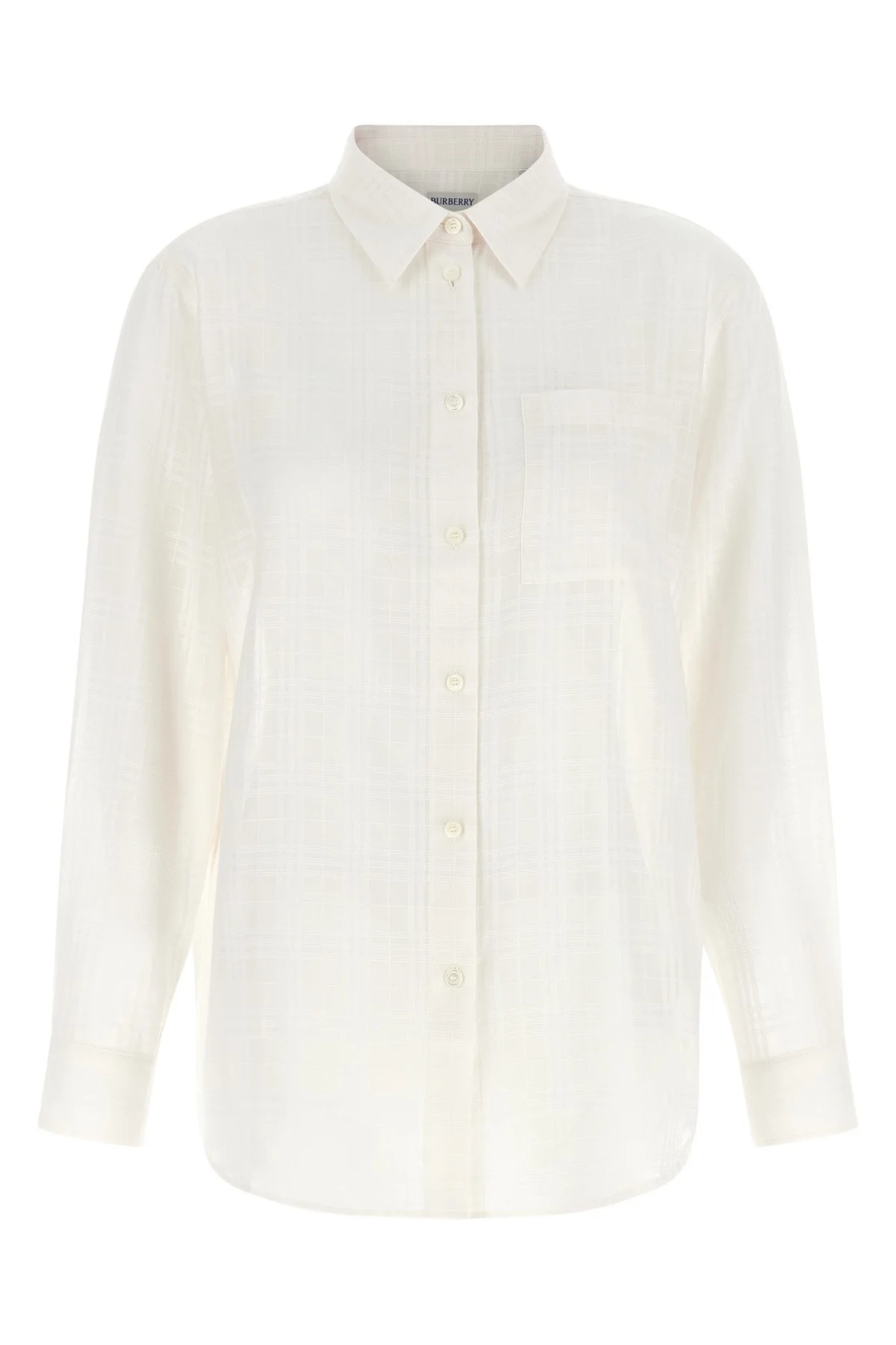 'Emma' Shirt - 1
