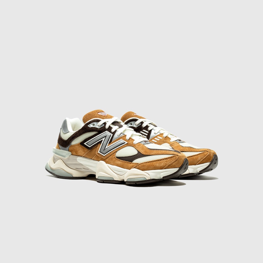 New Balance U9060WOR - U9060WOR | REVERSIBLE