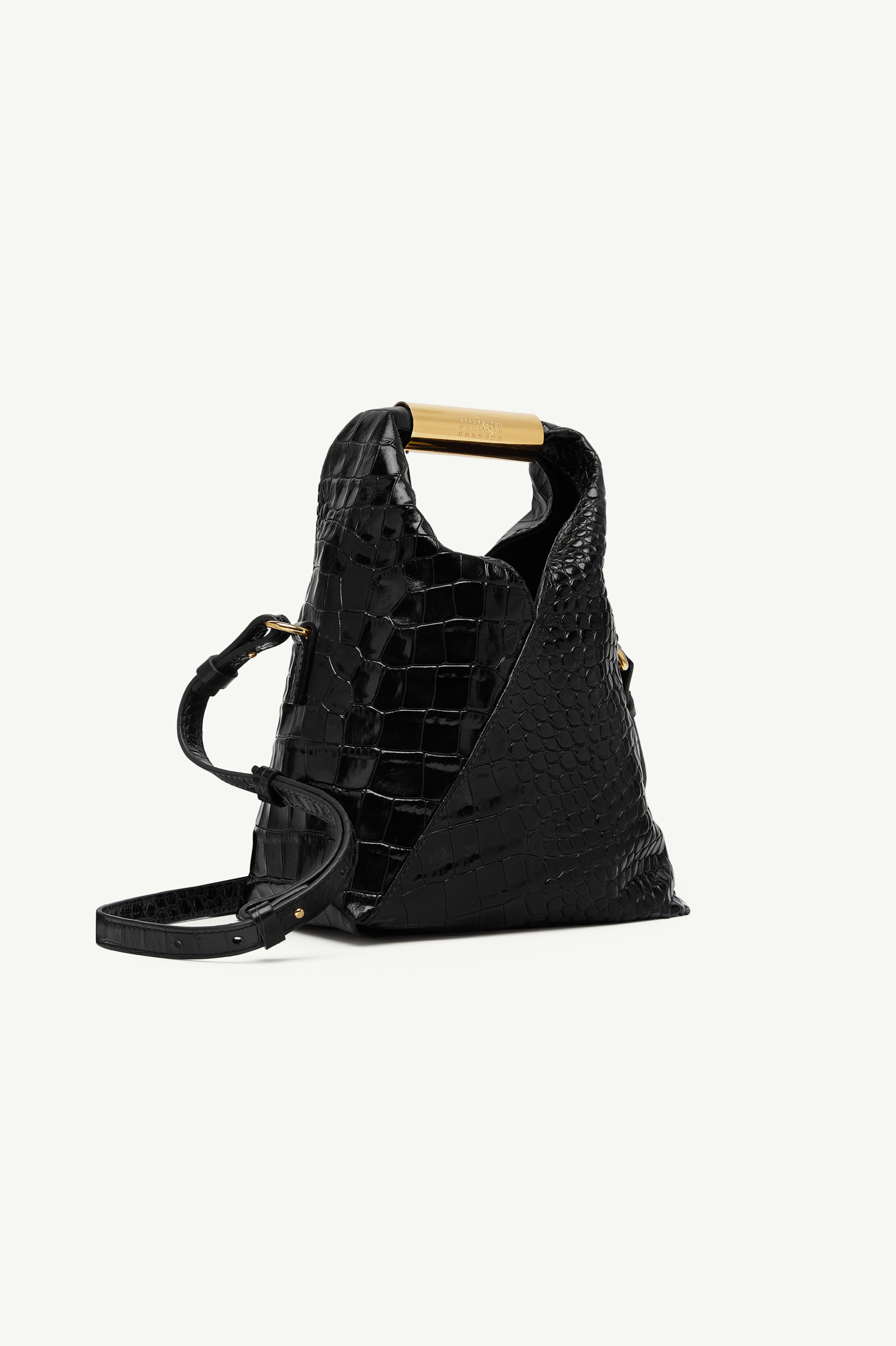 Crossbody New Japanese Bag - 2