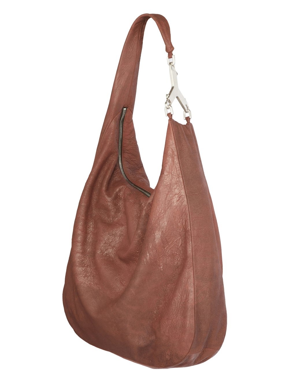 BAG - 3