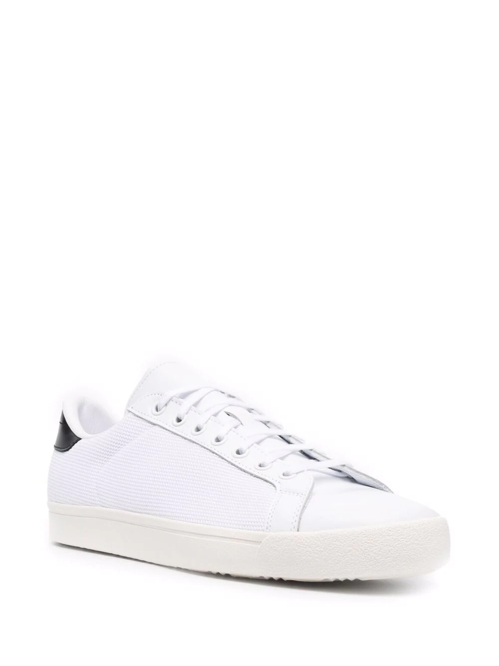 Rod Laver low-top sneakers - 2