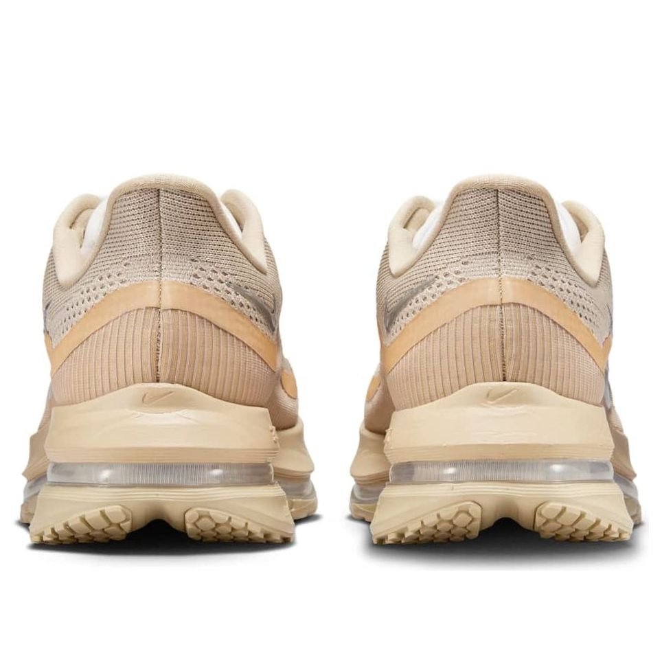 Nike Air Zoom Pegasus Premium SP 'Mushroom' IH4369-200 - 5