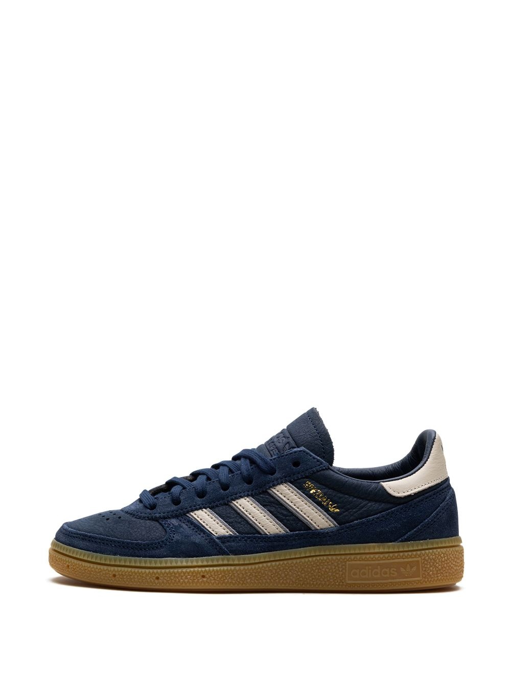 Handball Spezial Weltmeister "Collegiate Navy" sneakers - 5