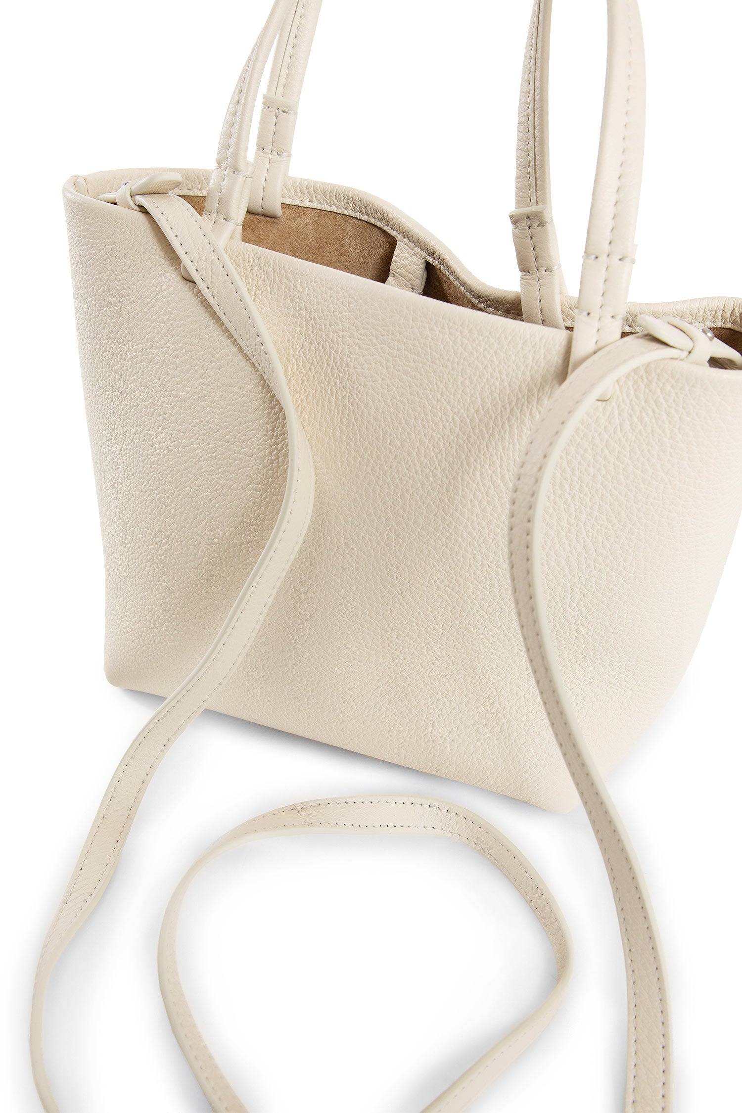 Small-Park-Tote-Bag - 4