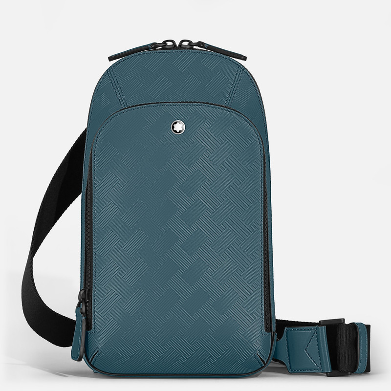 Extreme 3.0 sling bag 1