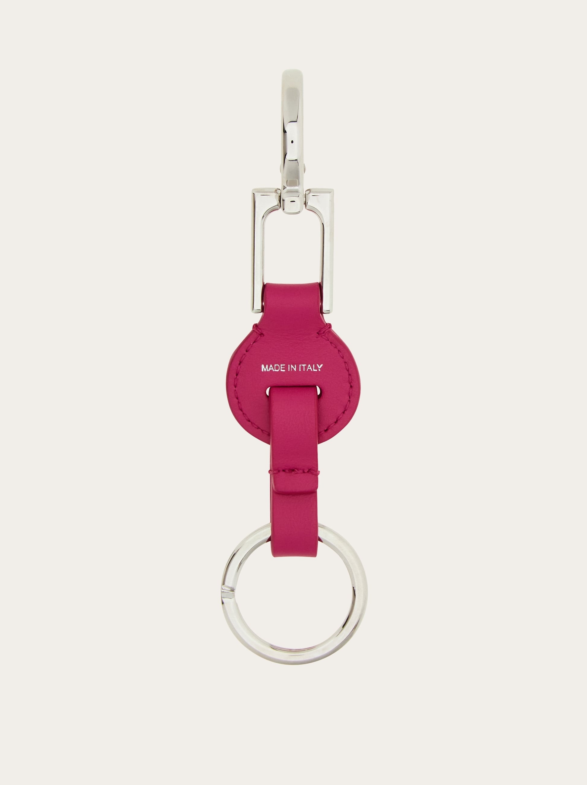 Gancini key holder - 2