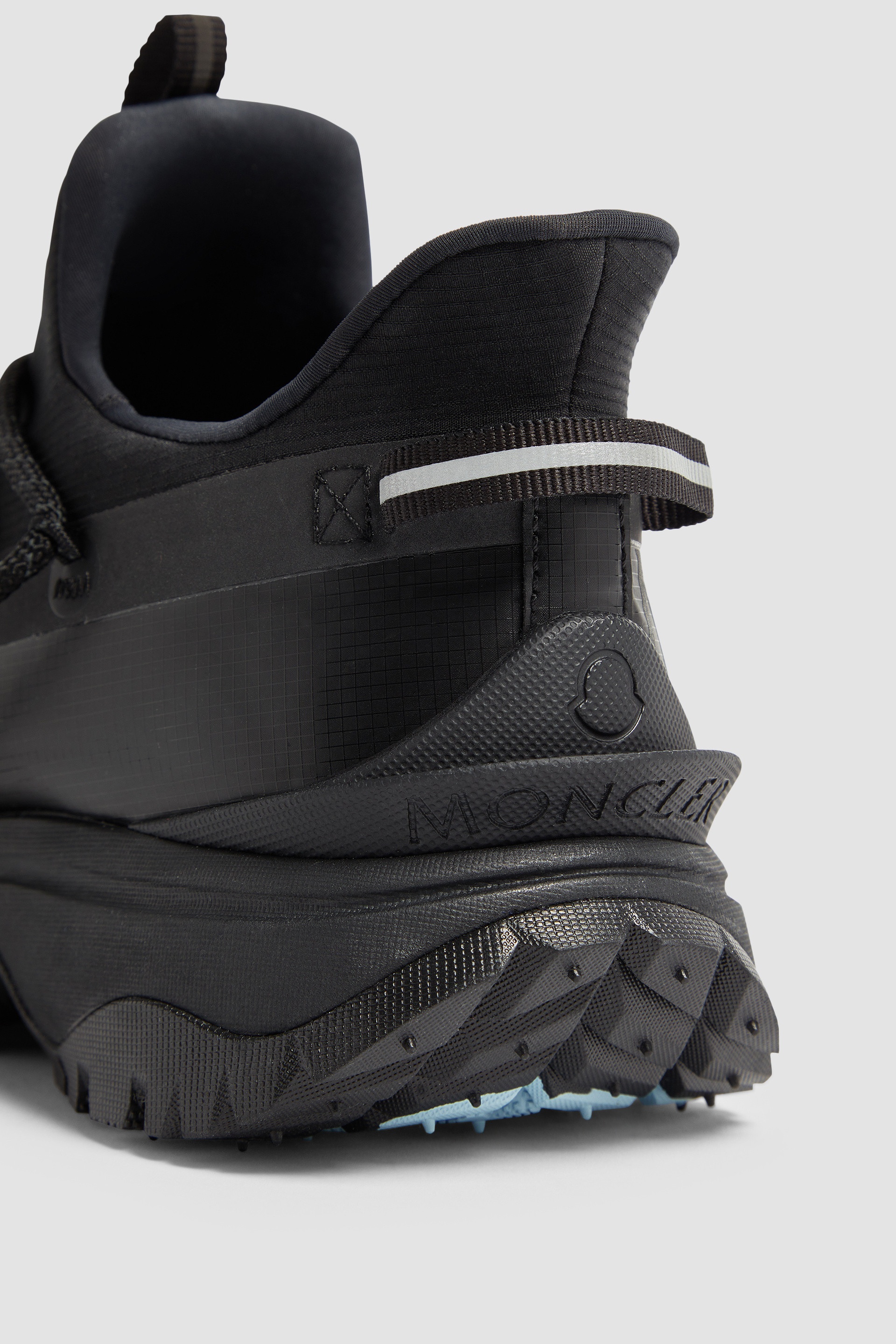 Trailgrip Lite 2 Sneakers - 5