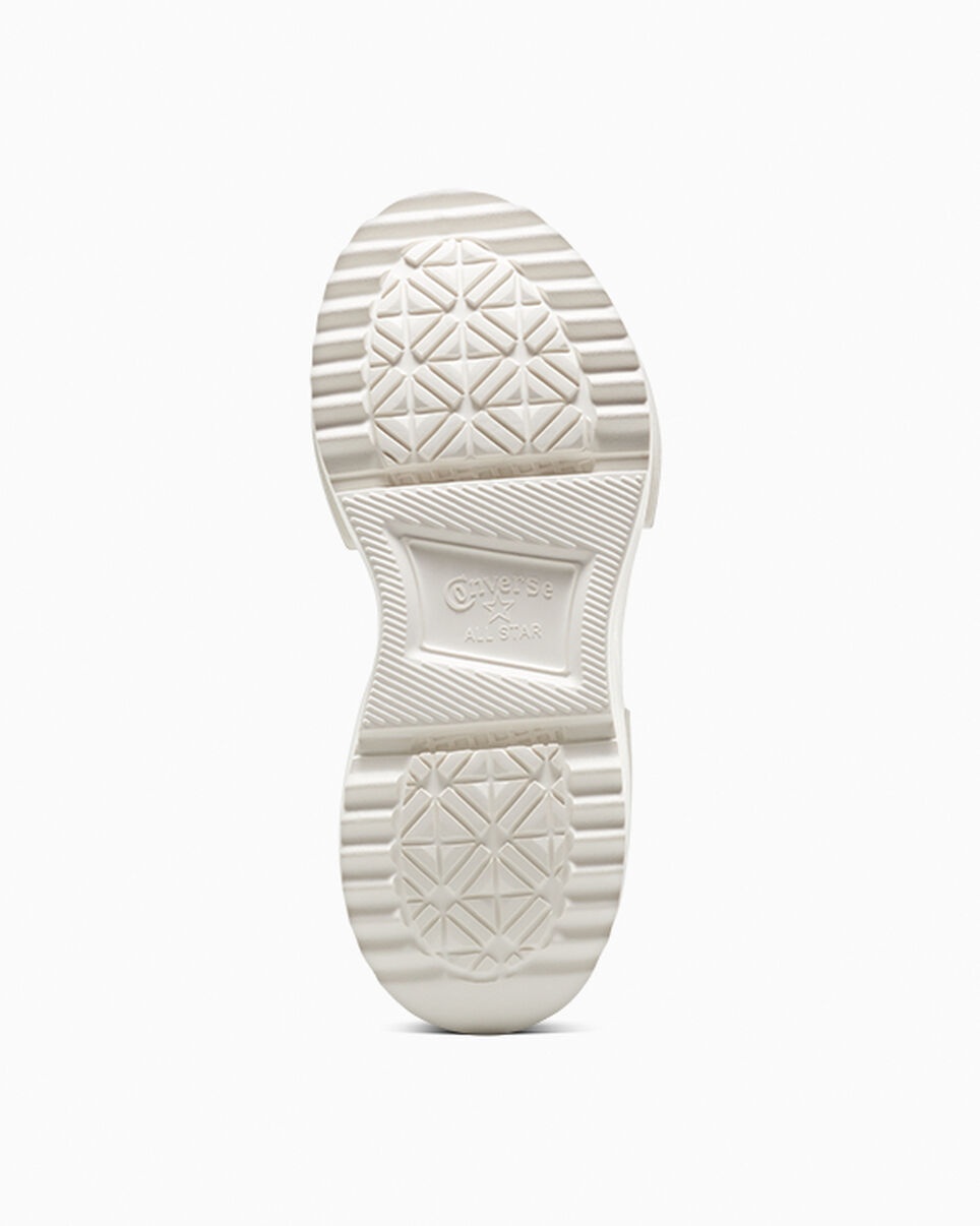 Run Star Utility Sandal CX - 3