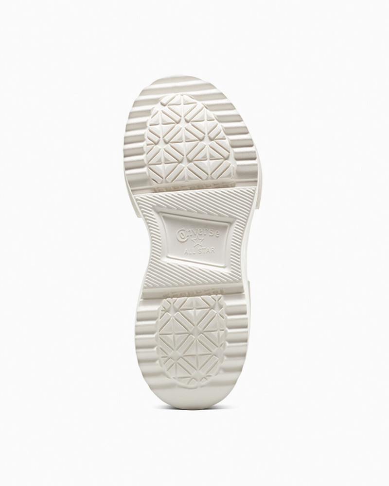 Run Star Utility Sandal CX 3