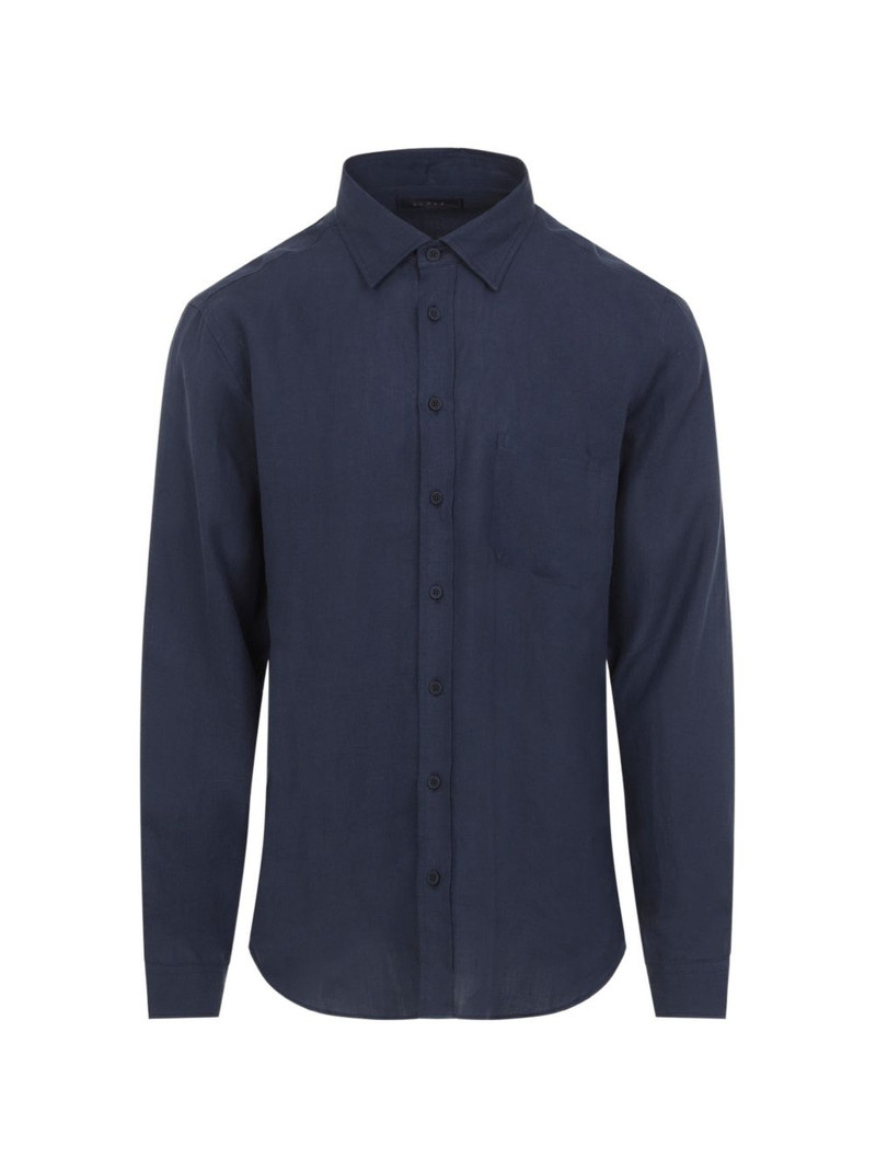 long-sleeve shirt 1