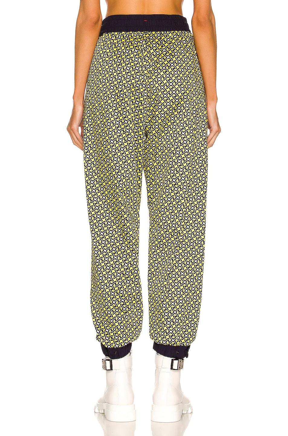 Day-Namic Jogger Pant - 3