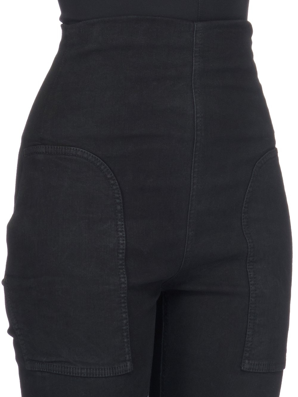 PANTS - 4