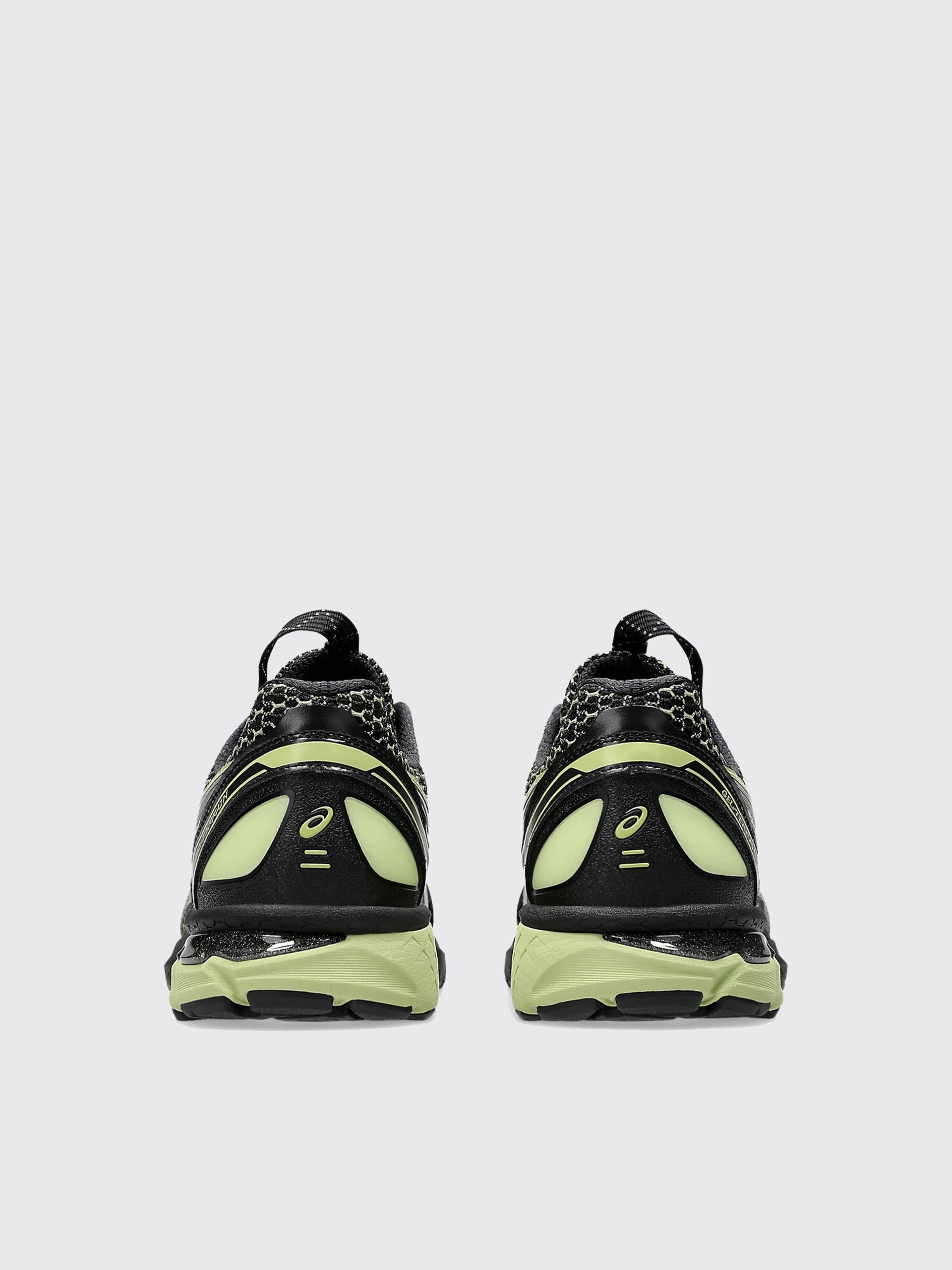 Asics X Kiko Kostadinov US4-S Gel-Terrain - 3