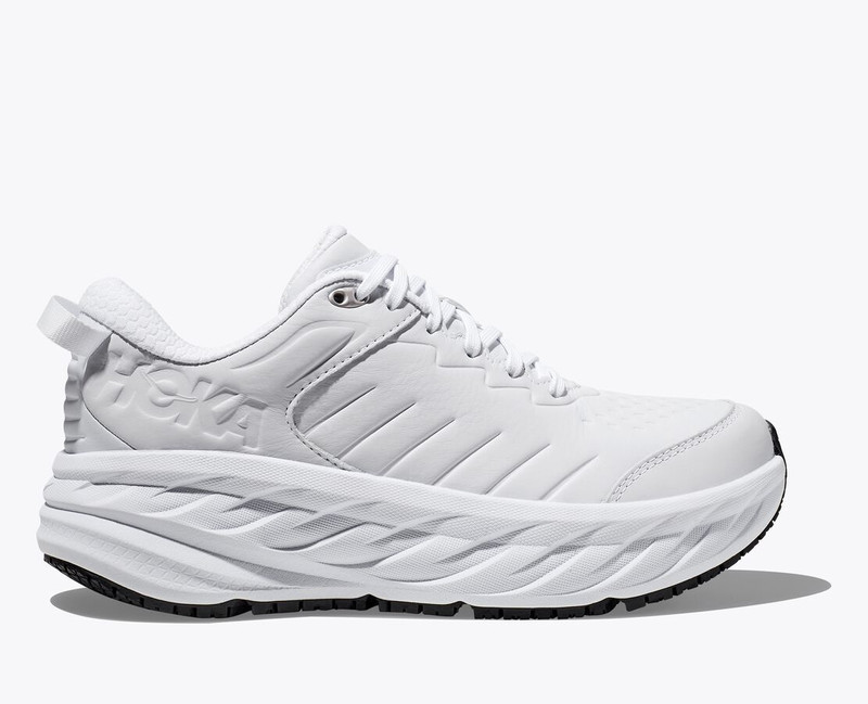 Women's Bondi SR - 1