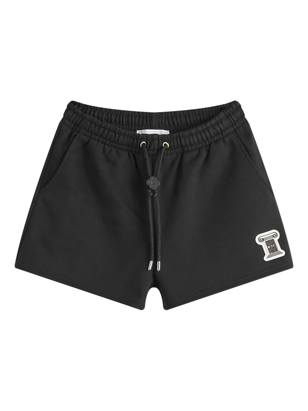 Pearl Diamond shorts - 1