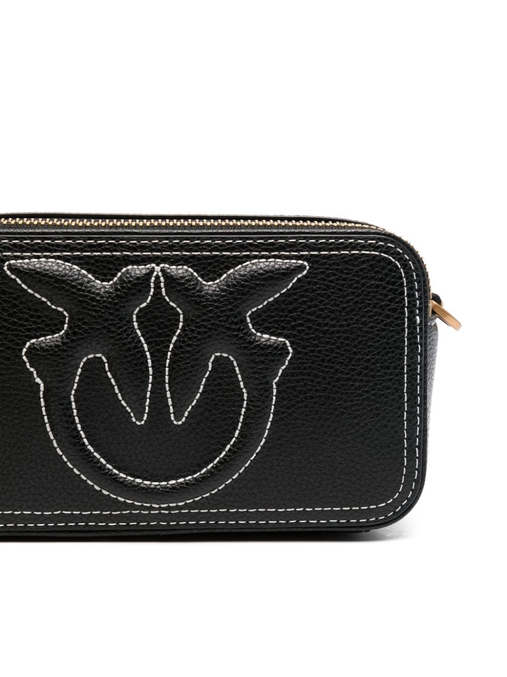 Carrie camera bag - 4