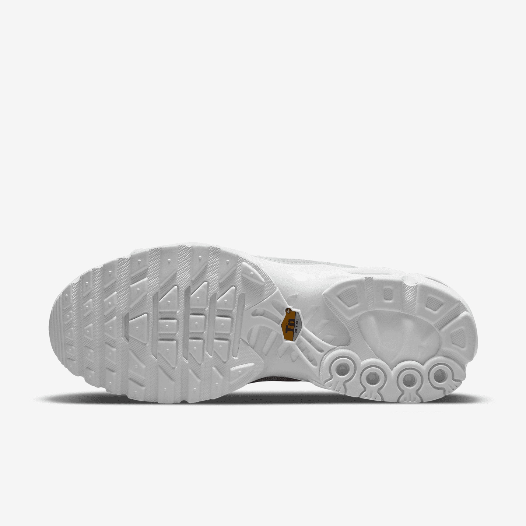 Nike Air Max Plus Women's Shoes - 2