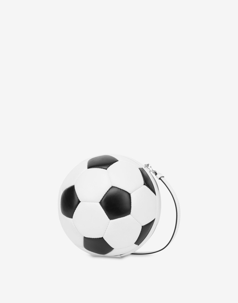 FOOTBALL BAG 1